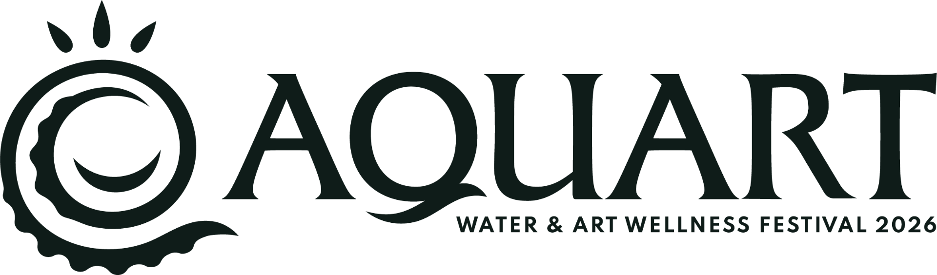 AQUART